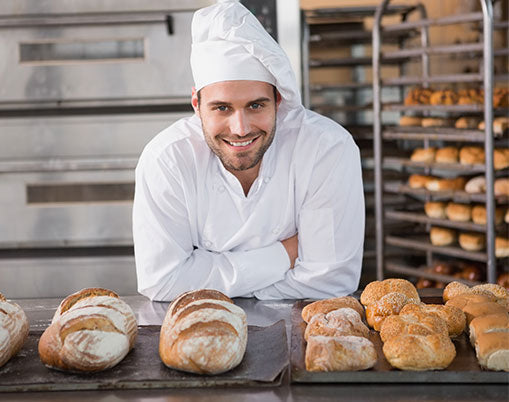 How to Make Your Bread More Flavorful – The French Bakery Way