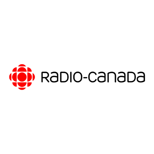radio canada logo