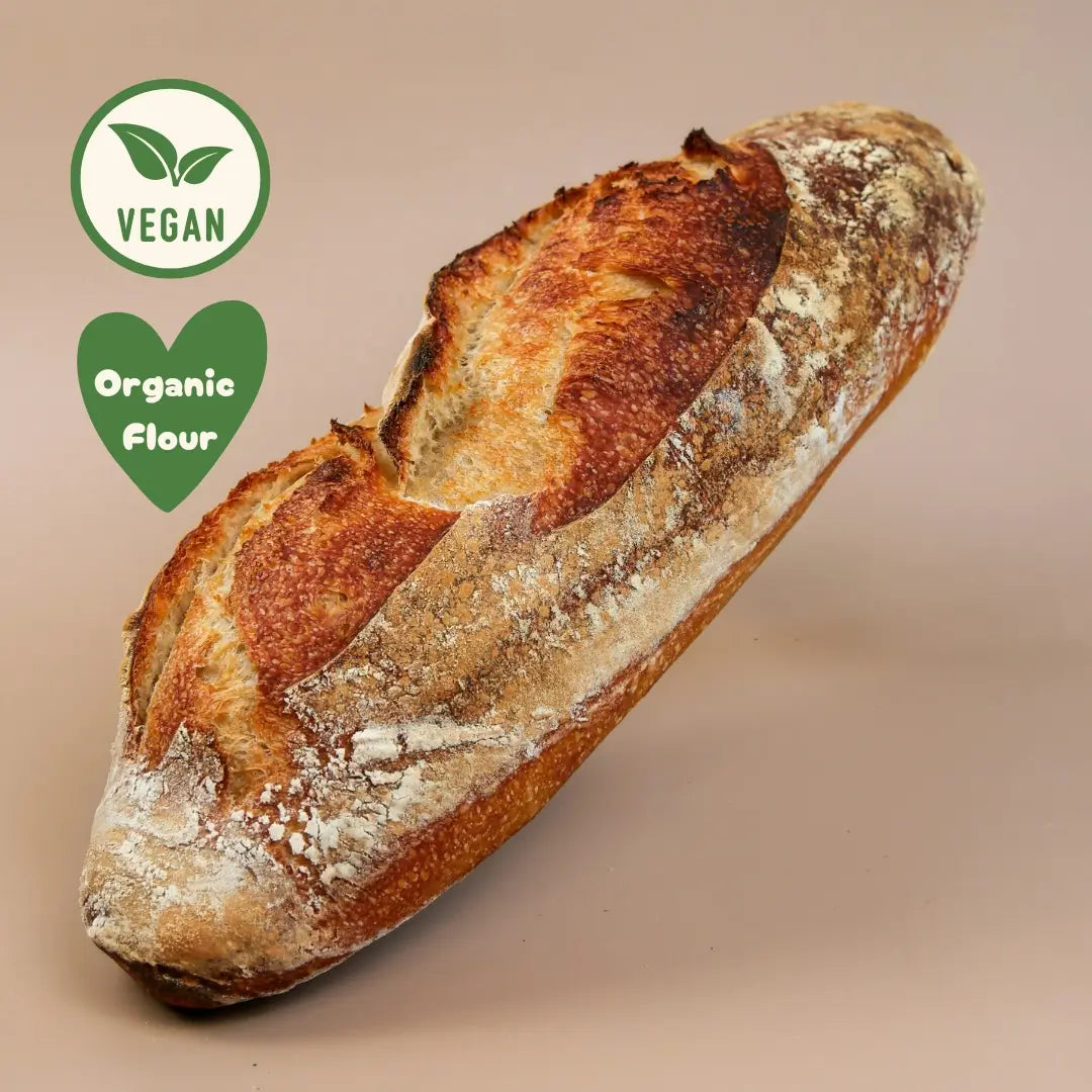 Bakery Box