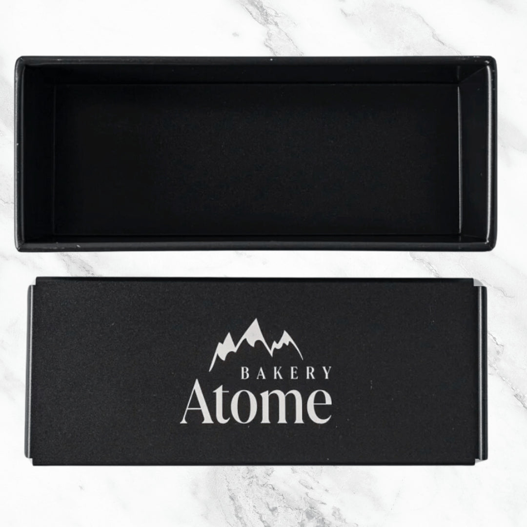 The Atome Pan
