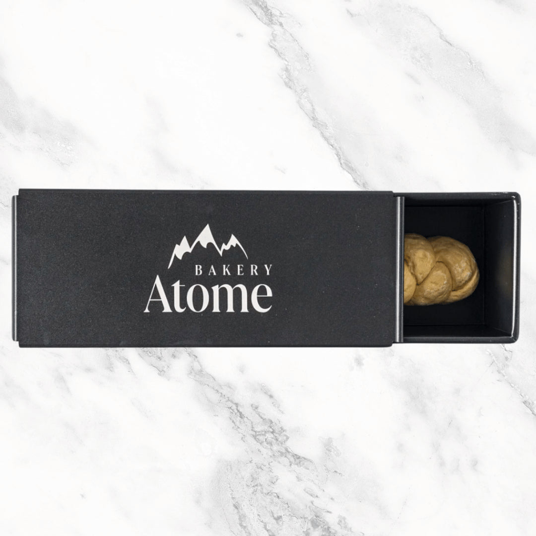 The Atome Pan