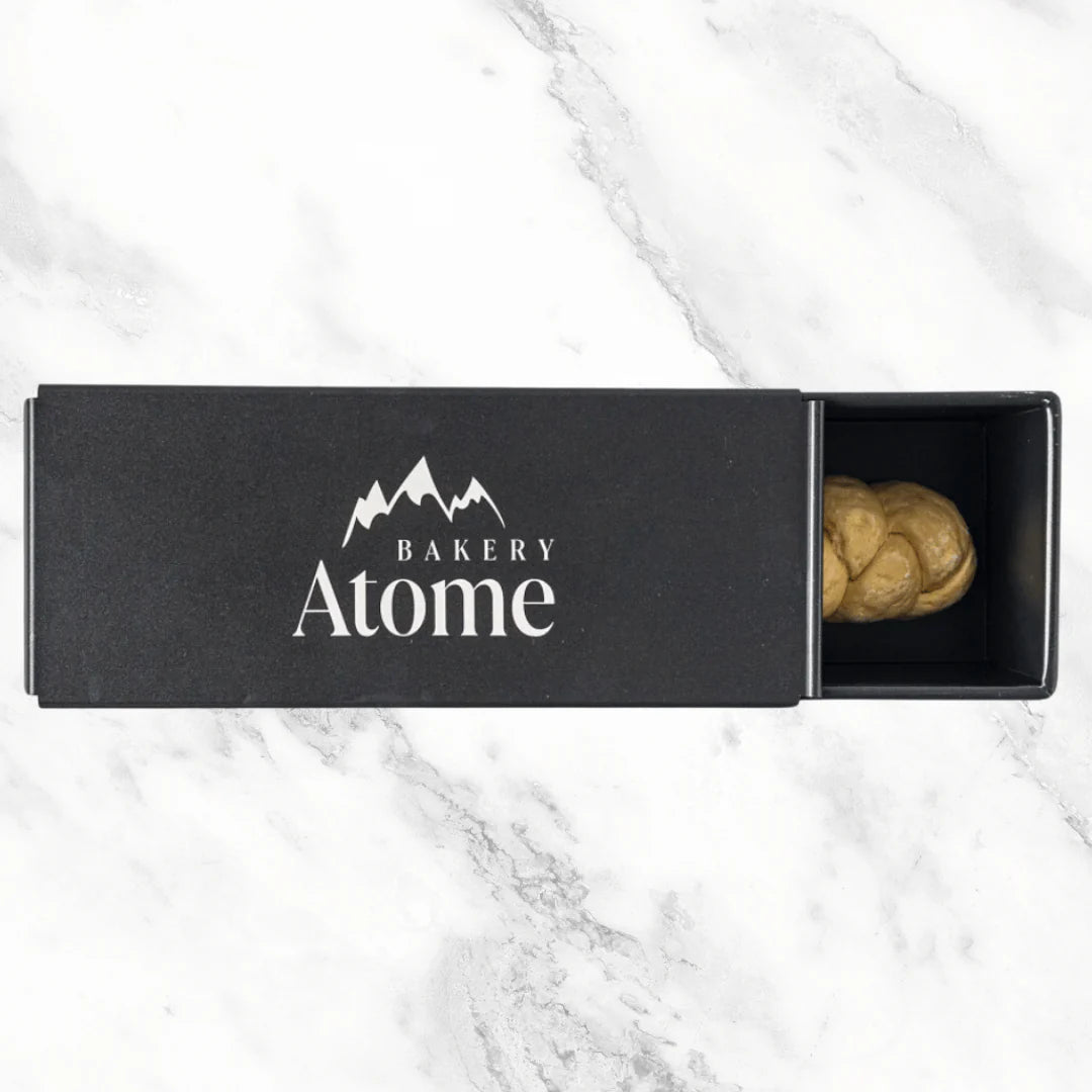 Free Atome Pan