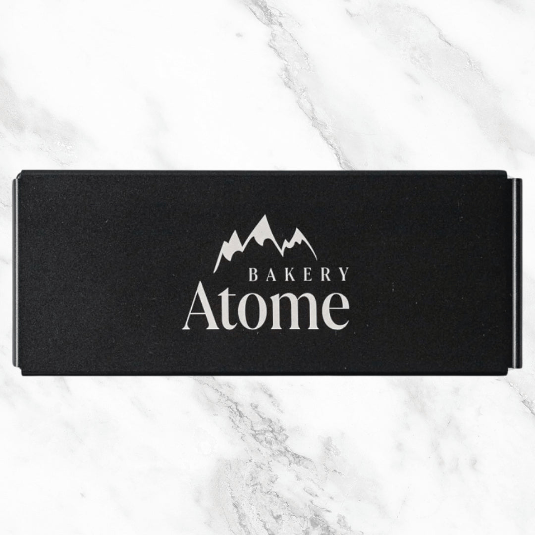 The Atome Pan