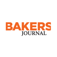 Logo 6