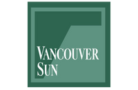 Logo 7