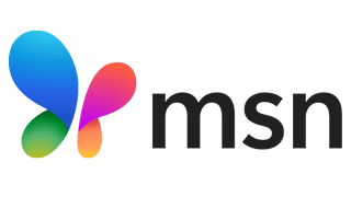 MSN