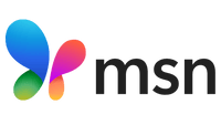 Logo 3
