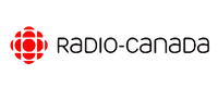 Logo 8