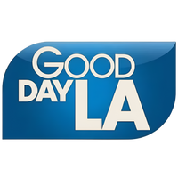Logo 4