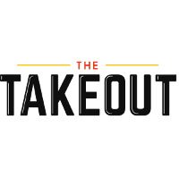 The Takeout
