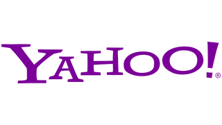 Yahoo