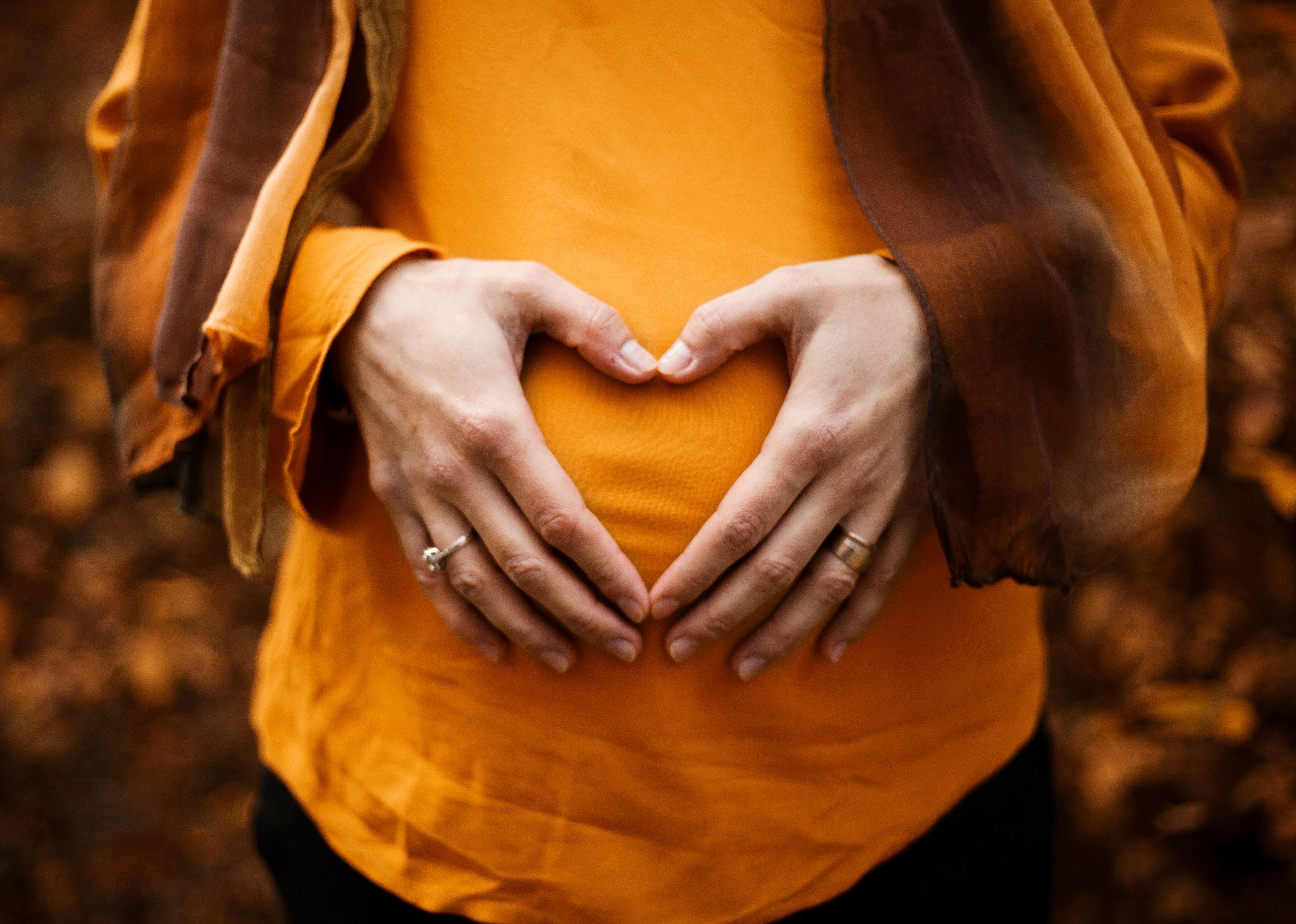 FAQ: Is Sourdough Bread Good for Pregnancy? Health Benefits for Expecting Moms 🤗