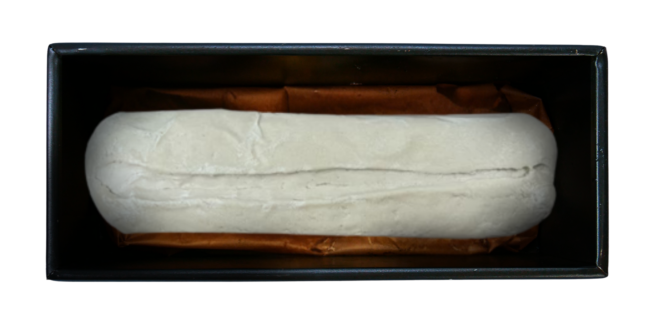 Atome Bakery artisan bread and pastry