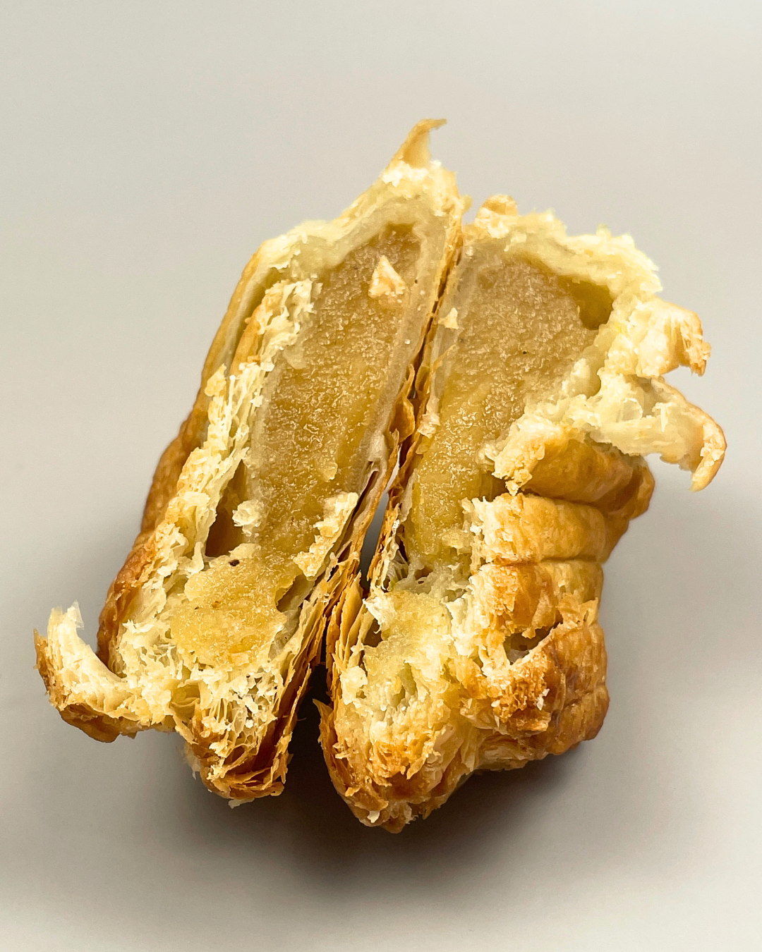MAXI VALUE PACK: 15 apple turnover