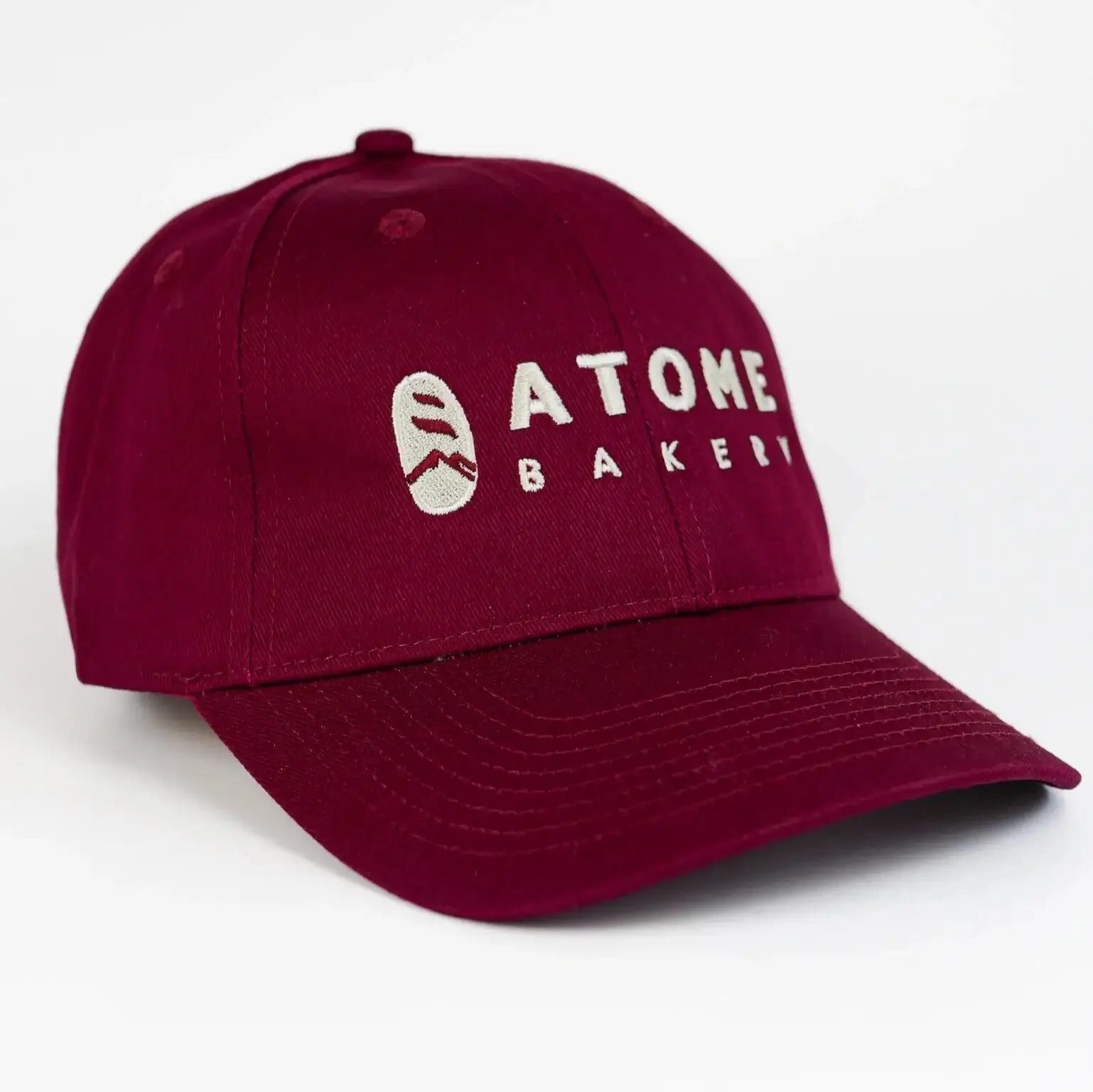 The Atome Cap