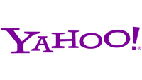 Logo 1