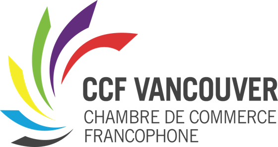 Chambre de commerce francophone de Vancouver